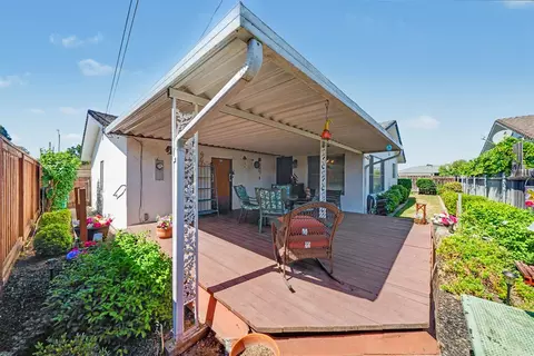 749 Costa Dr, Lodi, CA 95240 photo 54