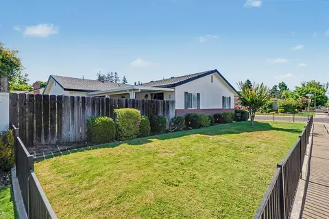 749 Costa Dr, Lodi, CA 95240 photo 36