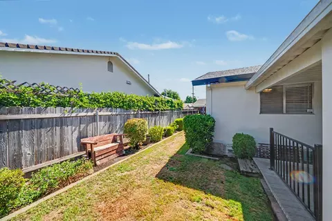 749 Costa Dr, Lodi, CA 95240 photo 49