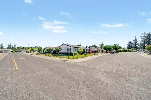 749 Costa Dr, Lodi, CA 95240 photo 34