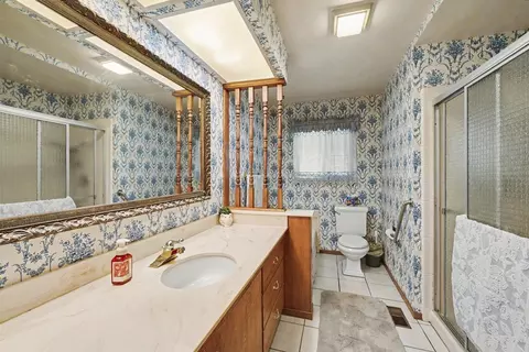 749 Costa Dr, Lodi, CA 95240 photo 9