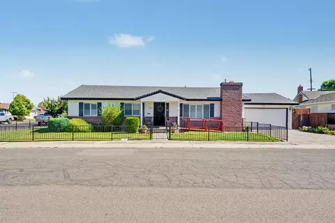 749 Costa Dr, Lodi, CA 95240 photo 35