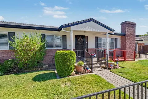 749 Costa Dr, Lodi, CA 95240 photo 40