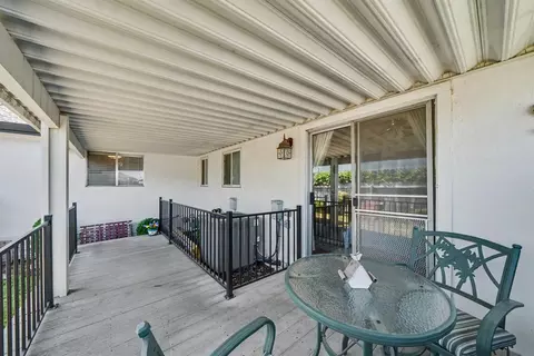 749 Costa Dr, Lodi, CA 95240 photo 5