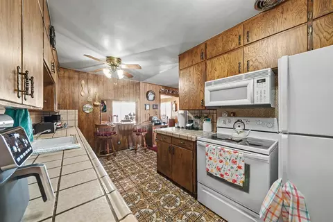 749 Costa Dr, Lodi, CA 95240 photo 32
