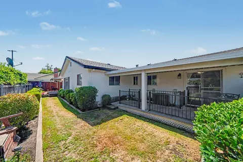 749 Costa Dr, Lodi, CA 95240 photo 44