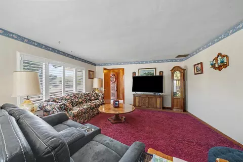 749 Costa Dr, Lodi, CA 95240 photo 11