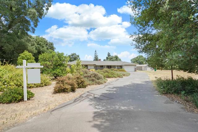 6470 Analitas Dr, Lodi, CA 95240