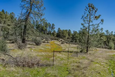 0 Carson Dr, Pioneer, CA 95666 photo 3