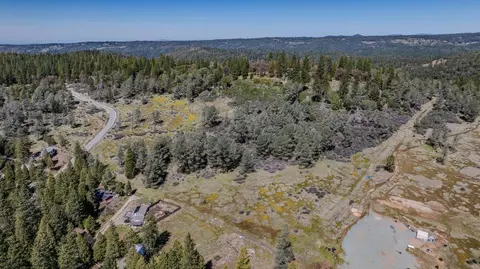 0 Carson Dr, Pioneer, CA 95666 photo 2