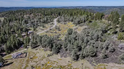 0 Carson Dr, Pioneer, CA 95666 photo 7