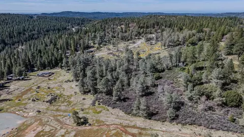 0 Carson Dr, Pioneer, CA 95666 photo 8
