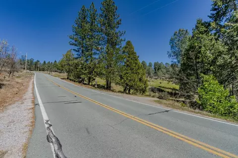 0 Carson Dr, Pioneer, CA 95666 photo 12