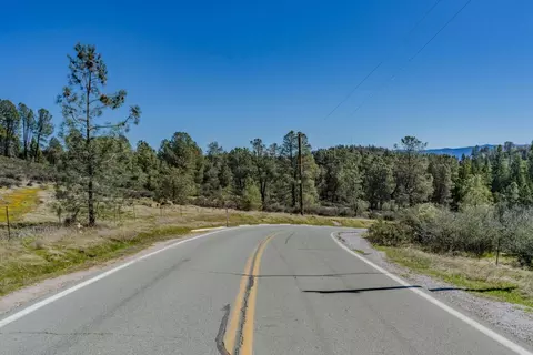 0 Carson Dr, Pioneer, CA 95666 photo 15