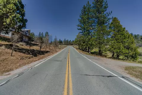 0 Carson Dr, Pioneer, CA 95666 photo 11