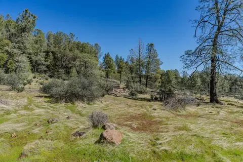 0 Carson Dr, Pioneer, CA 95666 photo 14