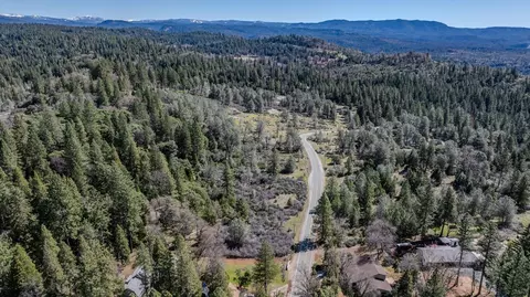 0 Carson Dr, Pioneer, CA 95666 photo 9