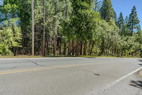 0 Carson Dr, Pioneer, CA 95666 photo 10