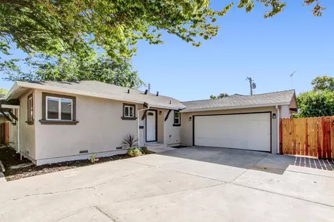 6691 21st St, Sacramento, CA 95822