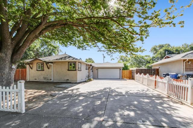 6691 21st St, Sacramento, CA 95822