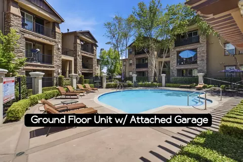 6521 Hearthstone Cir #CI512, Rocklin, CA 95677