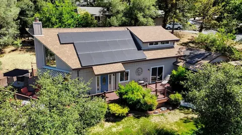 12922 Lakeshore, Auburn, CA 95602
