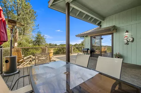 Exterior - 3301 Ahwahnee Way, Cool, CA 95614 photo 8 of 21