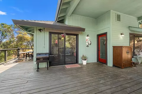 Exterior - 3301 Ahwahnee Way, Cool, CA 95614 photo 13 of 21