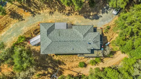 View/Area - 3301 Ahwahnee Way, Cool, CA 95614 photo 4 of 4