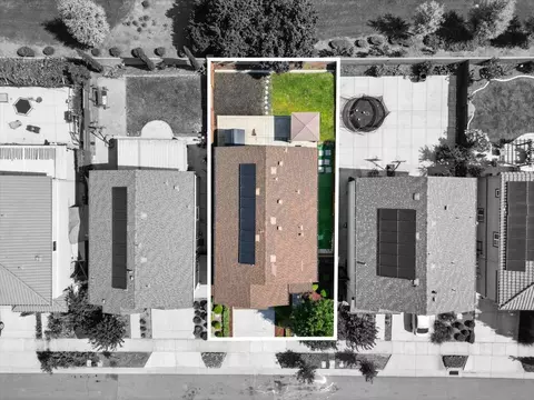 1751 Red Alder Ave, Sacramento, CA 95834