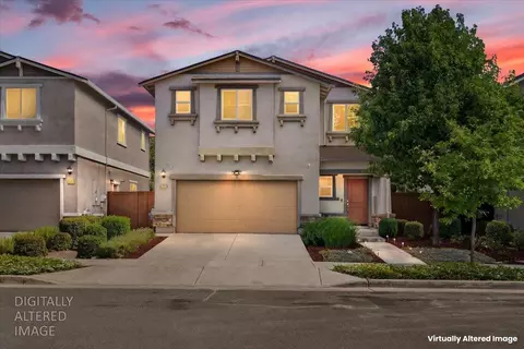 1751 Red Alder Ave, Sacramento, CA 95834