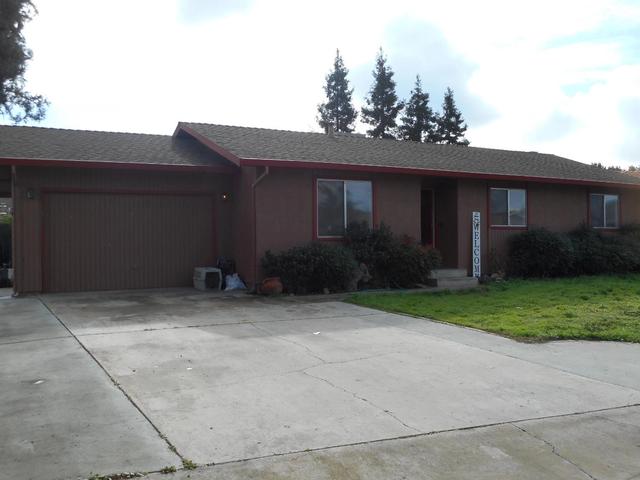 4608 Sioux Dr, Denair, CA 95316