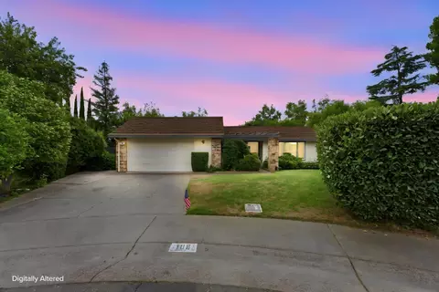 106 Lido Cir, Sacramento, CA 95826
