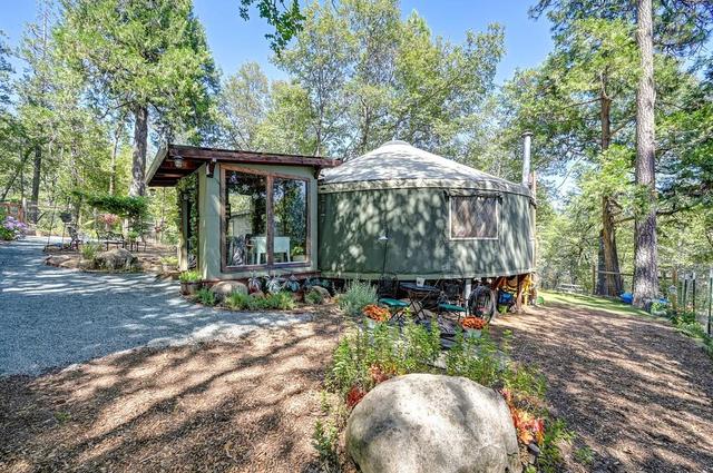 17008 Bloomfield Ridge Pl, Nevada City, CA 95959