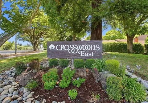 6744 Bertran Ct, Citrus Heights, CA 95621