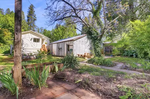435 Mill St, Grass Valley, CA 95945 photo 45