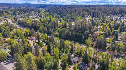 435 Mill St, Grass Valley, CA 95945 photo 53
