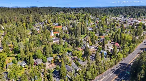 435 Mill St, Grass Valley, CA 95945 photo 55
