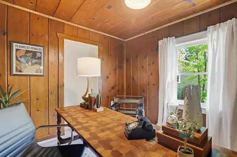 435 Mill St, Grass Valley, CA 95945 photo 37