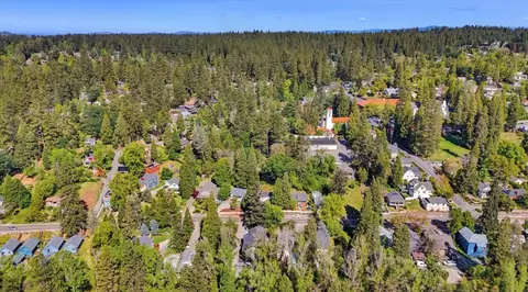 435 Mill St, Grass Valley, CA 95945 photo 56