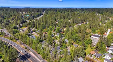 435 Mill St, Grass Valley, CA 95945 photo 50