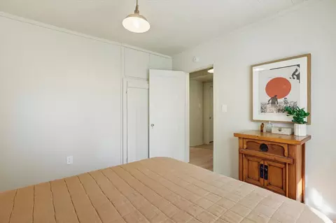 435 Mill St, Grass Valley, CA 95945 photo 33