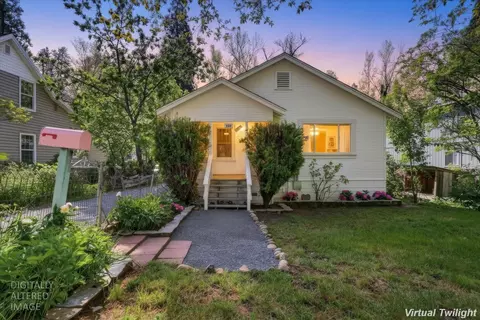 435 Mill St, Grass Valley, CA 95945 photo 58