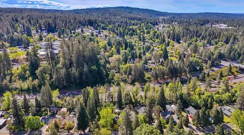 435 Mill St, Grass Valley, CA 95945 photo 52