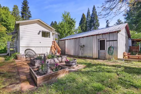435 Mill St, Grass Valley, CA 95945 photo 40