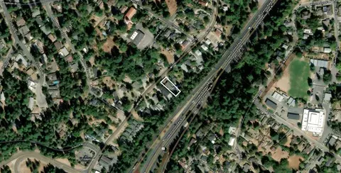 435 Mill St, Grass Valley, CA 95945 photo 48