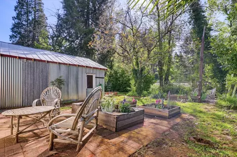 435 Mill St, Grass Valley, CA 95945 photo 43