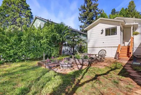 435 Mill St, Grass Valley, CA 95945 photo 41