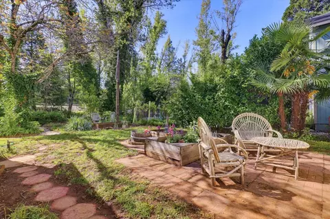435 Mill St, Grass Valley, CA 95945 photo 42