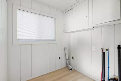 435 Mill St, Grass Valley, CA 95945 photo 39